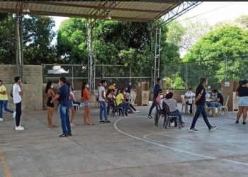 Las alcaldías, entre el poder y la parálisis