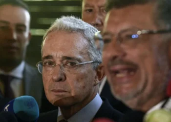 Defensa del expresidente Álvaro Uribe justifica solicitud de aplazamiento de audiencia