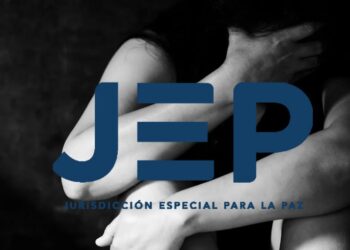 Procuraduría pide a la JEP mantener imputación por violencia sexual a máximos responsables de las Farc