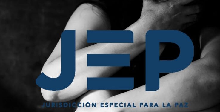 Procuraduría pide a la JEP mantener imputación por violencia sexual a máximos responsables de las Farc