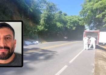 Identifican los cuerpos hallados desmembrados dentro de sacos en La Guajira: Era un presunto capo del narcotráfico del Clan del Golfo y su esposa