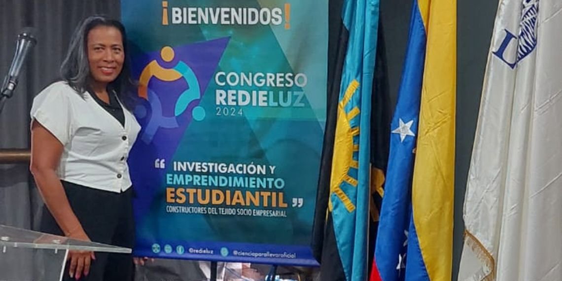 Docente de Uniguajira gana premio por proyecto de investigación sobre turismo y cohesión social