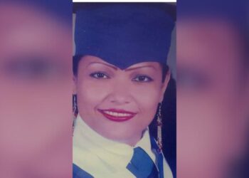 Mujer oriunda de San Juan del Cesar falleció en el departamento del Meta