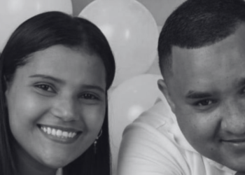 Asesinan a hombre al salir del sepelio de su hermano en Fundación, Magdalena