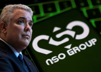 NSO Group confirma venta de software de espionaje ‘Pegasus’ al gobierno colombiano durante mandato de Iván Duque