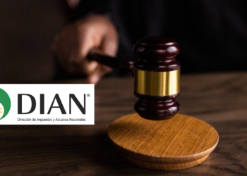 Dian anuncia nueva subasta virtual: carros, relojes de lujos y más artículos