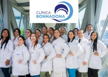 Clínica Bonnadona socializará nuevo modelo de atención para el Magisterio en La Guajira