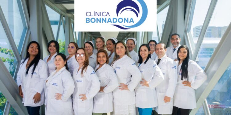 Clínica Bonnadona socializará nuevo modelo de atención para el Magisterio en La Guajira