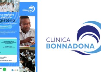 Clínica Bonadonna organiza simposio sobre la prevención del cáncer de mama y foro de salud de Fecode en La Guajira
