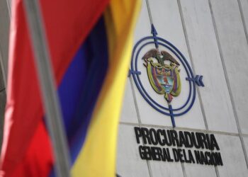 Procuraduría destapa el ‘Cartel de los Hospitales’: red de funcionarios y jueces habría desviado recursos para la salud