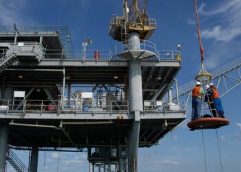 Mantenimiento en Regasificadora del Caribe no afectará suministro de gas en el país:  Ministerio de Minas