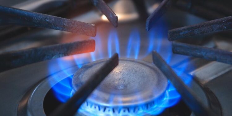 Gremios del Caribe solicitan que el racionamiento de gas se extienda a nivel nacional