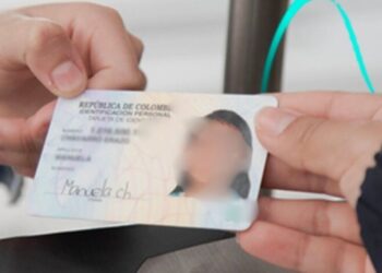 ¡Polémico decreto! Menores de edad podrán elegir o cambiar su género en el documento de identidad y sin autorización de un adulto