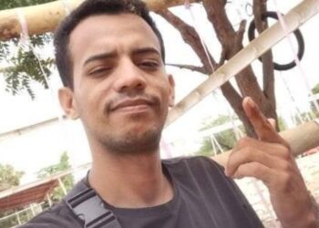 Joven asesinado en la Comuna 10 de Riohacha completa 38 días en la morgue de Medicina Legal