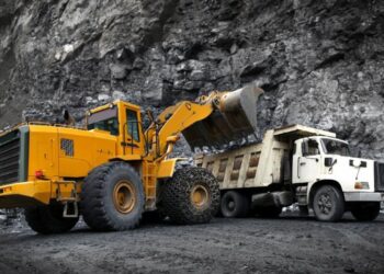 Procuraduría llama al Gobierno nacional a escuchar a campesinos y pequeños mineros