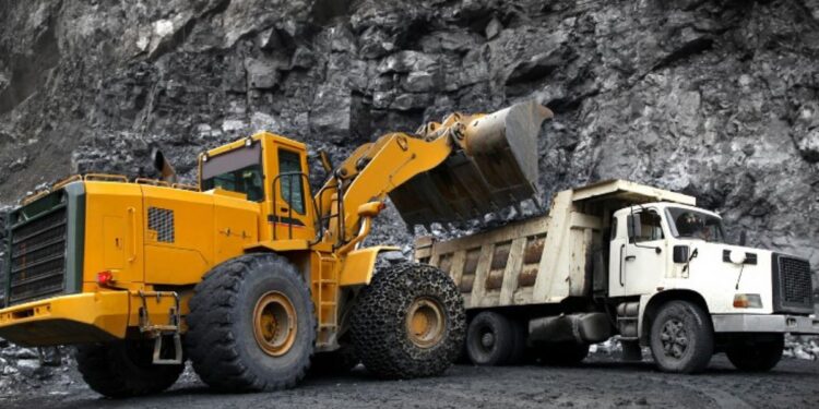 Procuraduría llama al Gobierno nacional a escuchar a campesinos y pequeños mineros