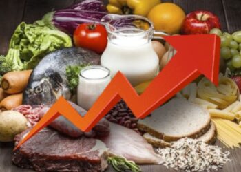 El paro minero traera como consecuencia el aumento de los precios en los alimentos en el Caribe