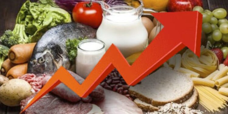 El paro minero traera como consecuencia el aumento de los precios en los alimentos en el Caribe