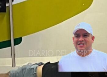 Asesinan a un hombre oriundo de La Guajira, cuando sacaba dinero de un cajero automatico en Barranquilla
