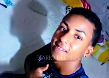 Joven fonsequero fue asesinado a puñaladas en Cundinamarca