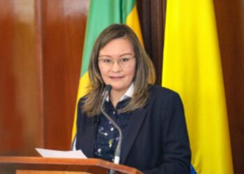 La SIC, impuso sanciones que superan los $1.117 millones a 12 compañías del sector lácteo