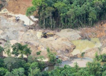 La ironía como arte de gobernar