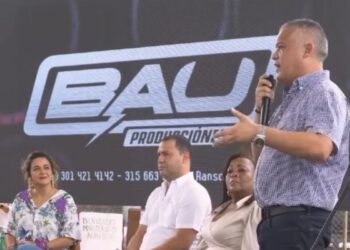 El desarrollo social y económico de San Juan del Cesar