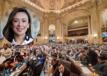 Cuales serían los impactos de la Reforma Laboral en la economía colombiana