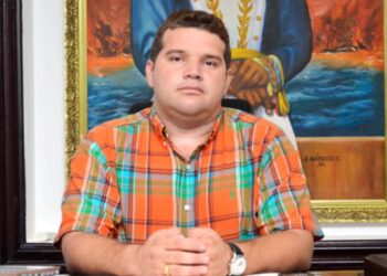 Tribunal Contencioso solicita se investigue al abogado Roberto Carlos Daza Cuello