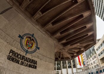 Procuraduría indaga por intervención y seguimiento a grave caso de explotación sexual