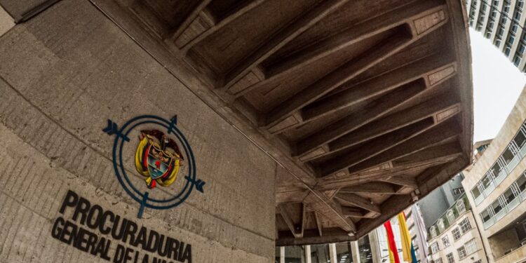 Procuraduría indaga por intervención y seguimiento a grave caso de explotación sexual