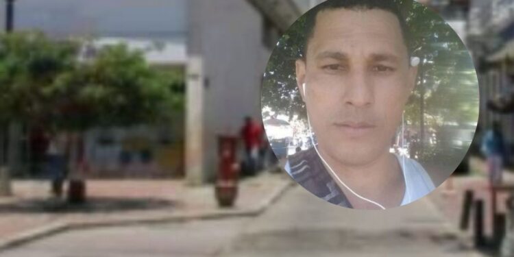 Por una deuda de $80.000, es apuñalado  panadero en Santa Marta