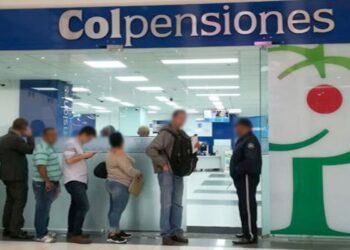 ¿Cuánto recibiría un colombiano en su jubilación, con la reforma pensional del Gobierno?