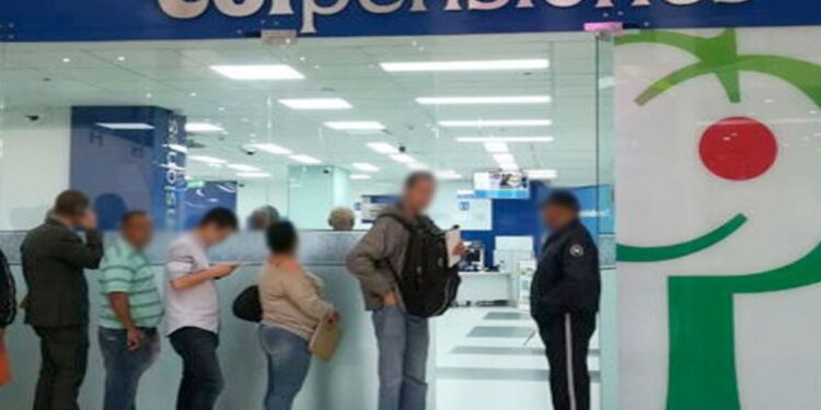 ¿Cuánto recibiría un colombiano en su jubilación, con la reforma pensional del Gobierno?