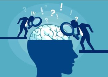 La ideología, un tema de moda que sigue incomodando