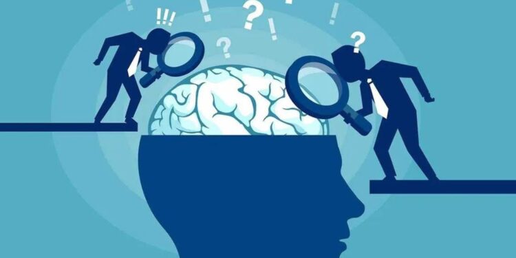 La ideología, un tema de moda que sigue incomodando