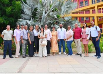 Uniguajira Sede Fonseca: impulsa en diversificación educativa con nuevos programas