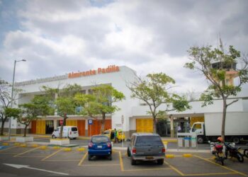 Aeropuerto El Paraíso: desarrollo o ilusión costosa