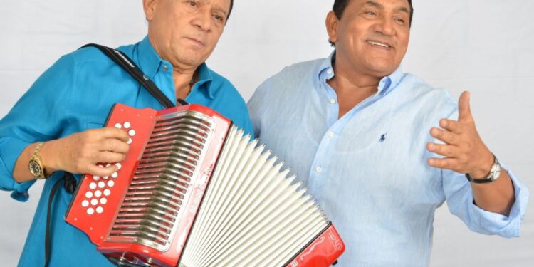 La rebeldía de ‘Emilianito’ Zuleta al rechazar el título de Rey Vitalicio del Festival Vallenato
