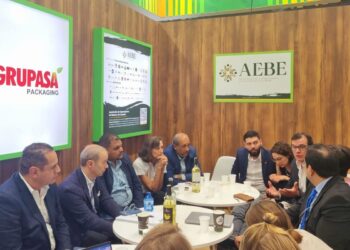 Representantes del sector bananero rechazan la oferta de banano latinoamericano en promoción
