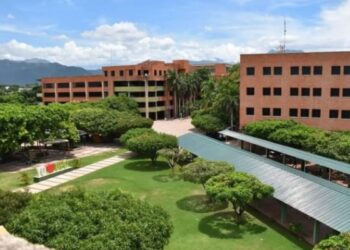 Por presuntas irregularidades en elección de personeros, PGN investiga a vicerrector de la Universidad Popular del Cesar