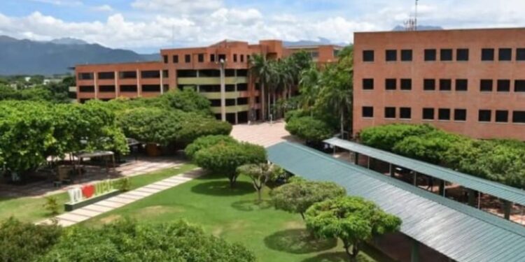 Por presuntas irregularidades en elección de personeros, PGN investiga a vicerrector de la Universidad Popular del Cesar