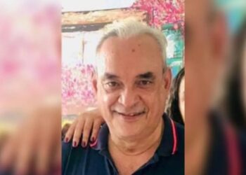 Exalcalde de Becerril fue hallado sin vida en una habitación de su vivienda en Valledupar