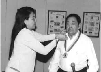 A diez años de la partida del poeta de Barrancas, Guillermo Solano Figueroa