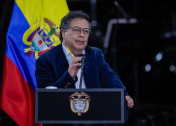 Gobierno de Colombia amplía plan de implementación del acuerdo de paz con las Farc hasta 2038