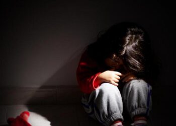 Preocupantes cifras de maltrato infantil en Colombia en el marco del Día Internacional de la Prevención del Abuso Sexual Infantil