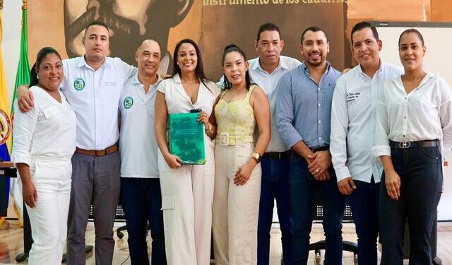 Asamblea de La Guajira aprueba el Plan Departamental de Seguridad Alimentaria y Nutricional 2024-2034
