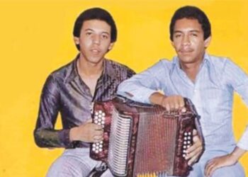 La verdadera historia detrás de la canción ‘Las notas de Juancho’