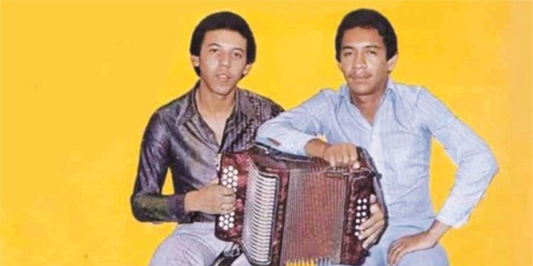 La verdadera historia detrás de la canción ‘Las notas de Juancho’