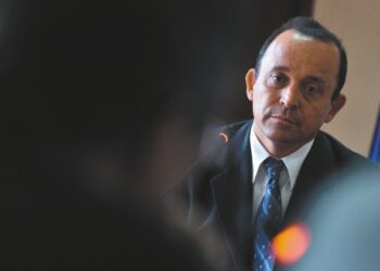 Fiscalía apelará absolución de Santiago Uribe por presuntos nexos con paramilitares